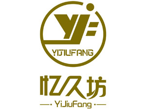 �׾�����-�F�ݑ��÷����Q(m��o)����؟(z��)�ι�˾