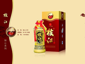 �����S�S���������Q(m��o)���޹�˾