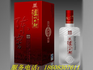 ��֮�R����朹����ɶ����޹�˾