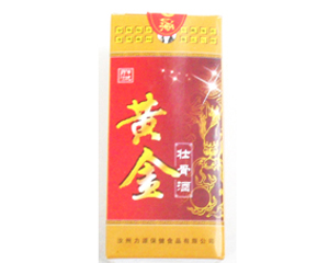 �ό���һ�w���Q(m��o)���޹�˾