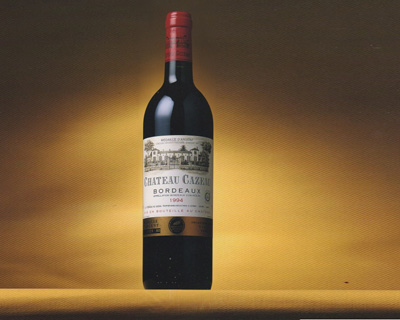 天津龍?jiān)刺旌肷藤Q(mào)有限公司