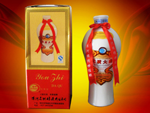 �����˴��o���ƘI(y��)���޹�˾