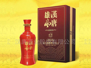 �h�ƾƘI(y��)�ɷ����޹�˾��(j��)�Ϸֹ�˾