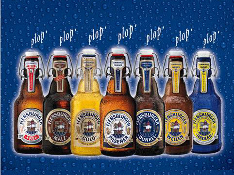 德恒躍(大連)國際貿(mào)易有限公司