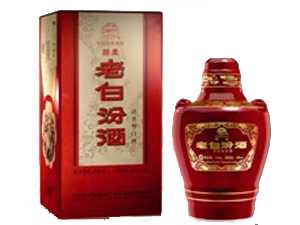 貴州玉壬堂商貿(mào)有限公司