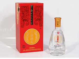 �ſ�هéȫ���I�N����