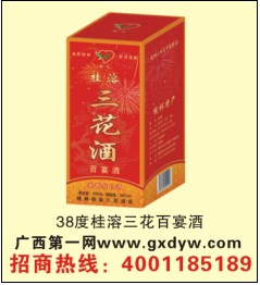 ���ֹ����ܶ��ƘI(y��)