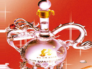 �Ĵ����ڴ��ƘI(y��)�����F�����޹�˾