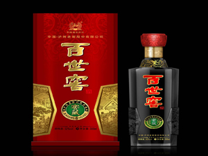 ���C���������Q(m��o)���޹�˾