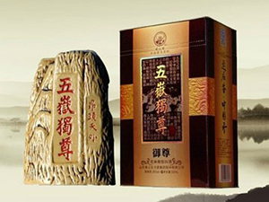 ̩ɽ�ƘI(y��)���F(tu��n)