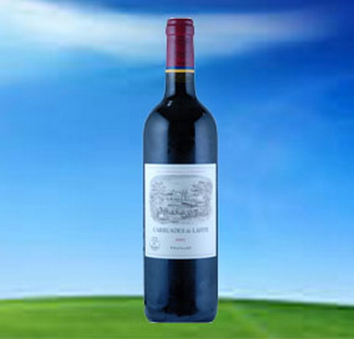 �V�����R���f