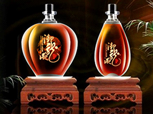 �Ї��ؑc����Һ���޹�˾