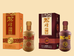 �Ĵ����Ƽ��F-��þƘI(y��)���޹�˾