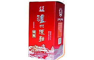 �˴��o���ƘI(y��)���޹�˾