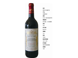 �ػʍu�������ѾƘI(y��)����؟(z��)�ι�˾