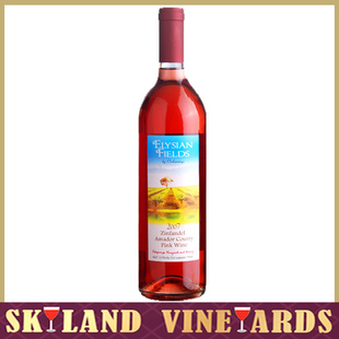 ��؂��I(y��)����؟(z��)�ι�˾