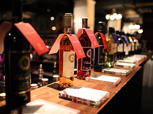 ���_(t��i)����f(w��n)�ƘI(y��)���޹�˾