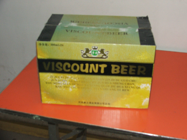 ���Ͼ�ʿ�ƘI(y��)���޹�˾