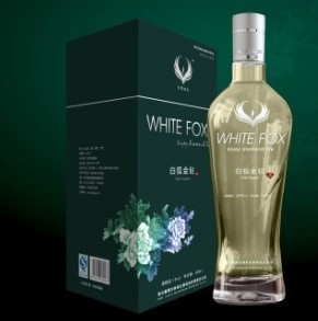 ����Ѕ�������Ƽ�����؟(z��)�ι�˾