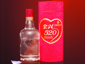 合肥徽記糖酒團(tuán)購(gòu)超市