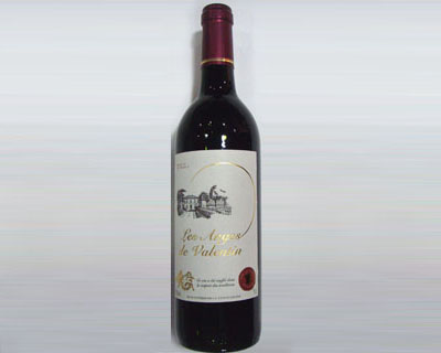 �B�T��Ȼ�L(f��ng)���Q(m��o)���޹�˾