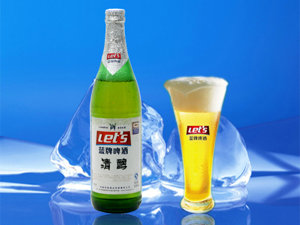 �����{(l��n)�Ƽ��F(tu��n)