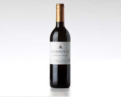 �V�݅R˹�ƘI(y��)