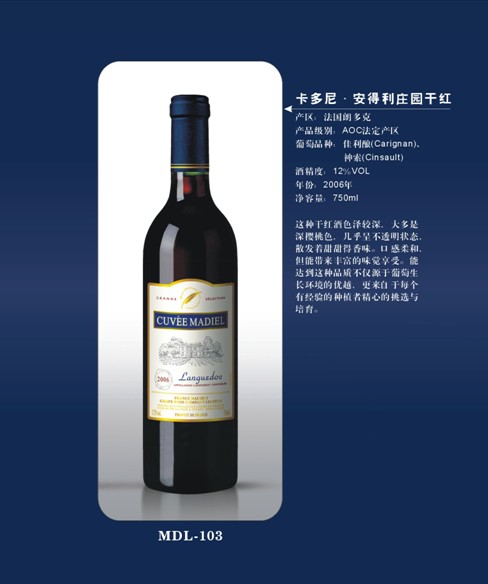 �����������ƘI(y��)���޹�˾