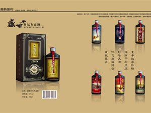 �F���w��ʢ���ƘI(y��)