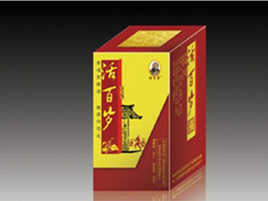 ɽ�|�ĳǻ�ٚq��ɫ�r(n��ng)�a(ch��n)Ʒ���޹�˾