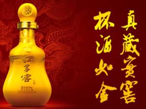 ���տ��ӾƘI(y��)