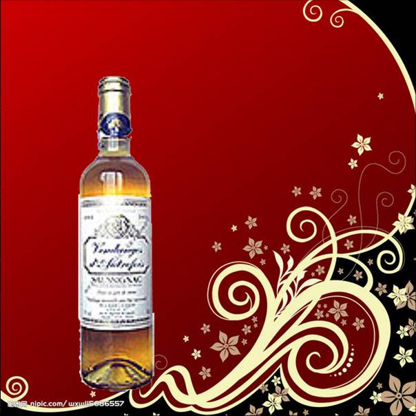 鄭州和普商務(wù)