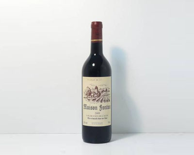 �����Ё������Q�����޹�˾