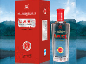 �½����������Q(m��o)����؟(z��)�ι�˾