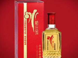 ���B�����f�@���F��˾