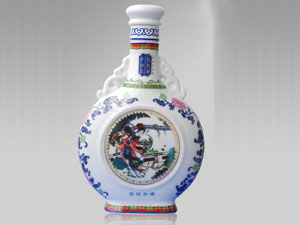 �Ĵ����e�t�ǉ��ƘI(y��)���F���޹�˾