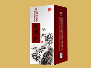 �앳܎�ƘI(y��)