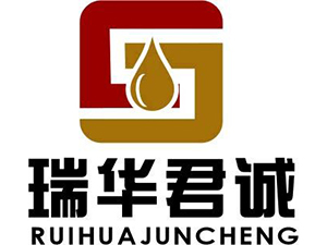 瑞華君誠貿(mào)易(北京)有限公司