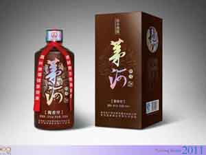 �F���\̩�ƘI(y��)