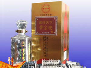 �����S����ƘI(y��)���޹�˾