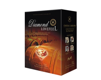 �|ݸ���h��ƘI(y��)�Q(m��o)�ײ�