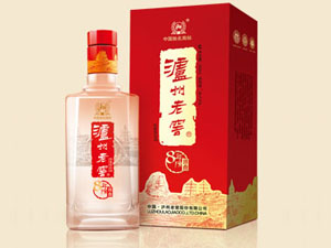 �o���Ͻ�����h��ƘI(y��)�N�����޹�˾����Ƭ�^(q��)