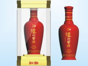 瀘州老窖瀘州窖酒銷售有限公司