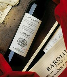 �Ϻ�����M(j��n)���ڹ�˾