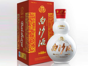 ���ϰ�ɳ�ƘI(y��)�N(xi��o)�����޹�˾