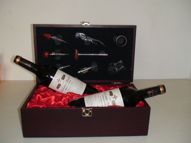 �W�̃|��(���)�M(j��n)�����Q(m��o)�����޹�˾