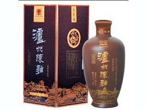 �o������I�N����