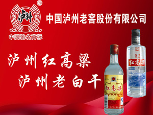 �o���Ͻѱ����t�����ƘI(y��)���޹�˾