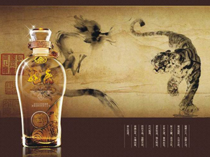 �ɶ�ԣ�M�����Q(m��o)���޹�˾