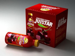 �Ϻ��S�x�Q(m��o)�����޹�˾